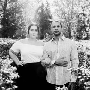 Meet your Posher, Cecilia